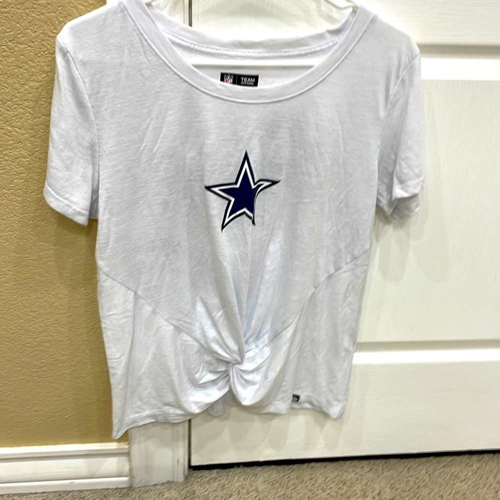 Dallas Cowboys top